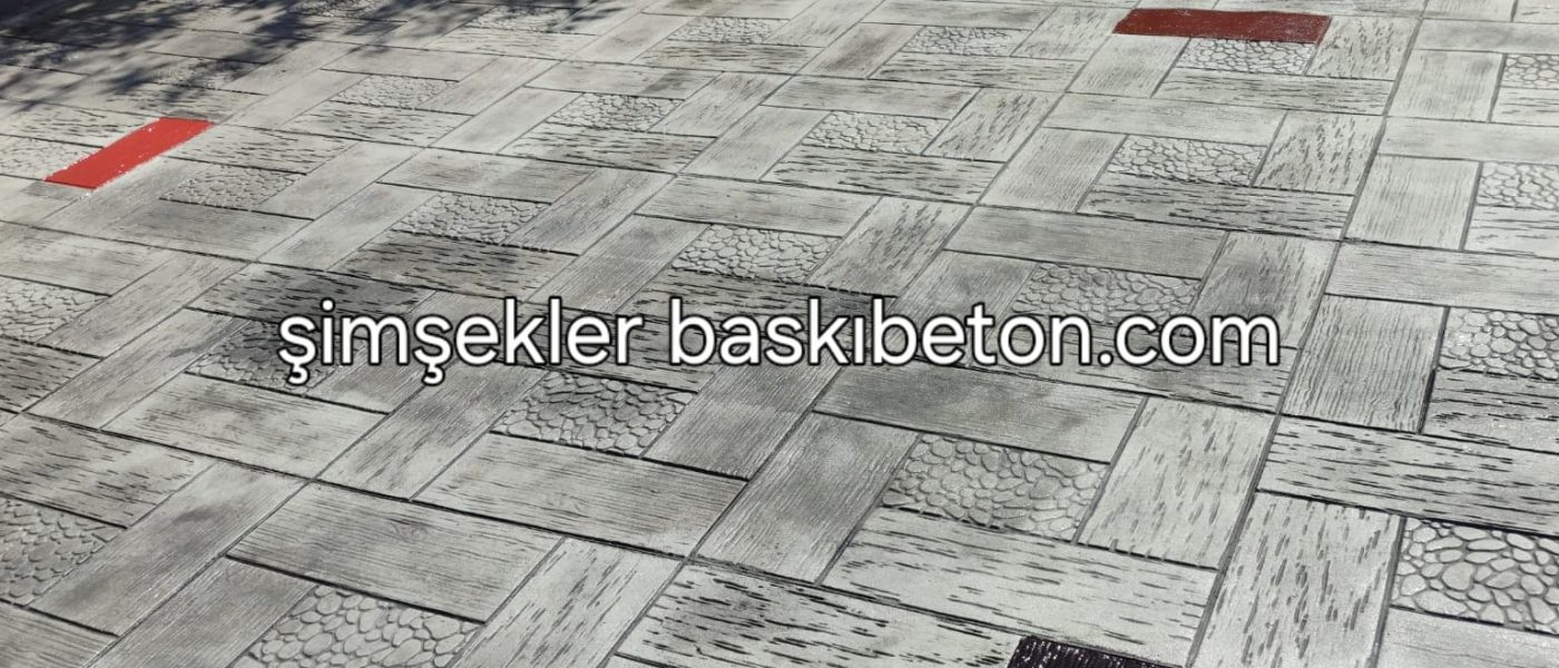 şimşekler-ana sayfa üst resim